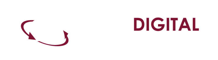 cropped-Logo_LibertyDigitl.png